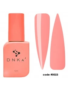 Liquid Acrygel DNKa 12 ml no.0023 Chupa Chups
