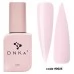 Liquid Acrygel DNKa 12 ml no.0025 Tiramisu