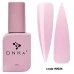 Liquid Acrygel DNKa 12 ml no.0034 Lollypop