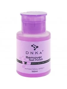 Remover DNKa 150 ml