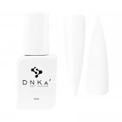 Gel polish DNKa