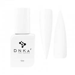 Gel Polish 12 ml ULTRA WHITE