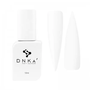 Gel polish DNKa