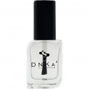 Special liquids DNKa