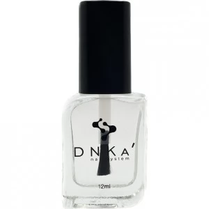 Special liquids DNKa