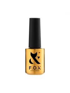 F.O.X Base 7 ml