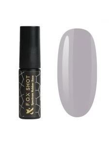 F.O.X SHOT Spectrum Rubber Base  043 5 g