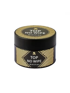 F.O.X Top No wipe 30ml