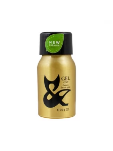 F.O.X Top Power AL 30 ml