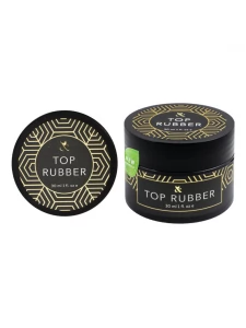 F.O.X Top Rubber 30ml