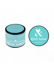 F.O.X Air Base 15 ml,