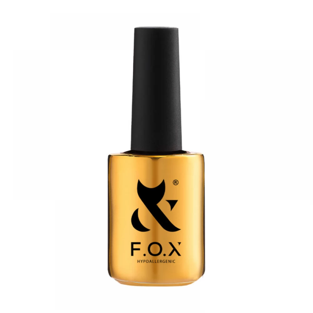 F.O.X Base Power 14 ml