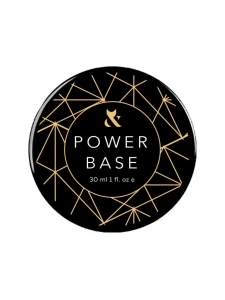 F.O.X Base Power 30ml