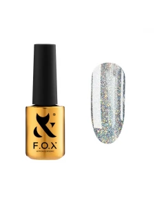 F.O.X Top Opal 7 ml
