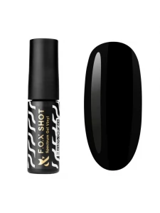 F.O.X SHOT Spectrum Gel Vinyl 002 5 g