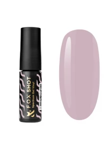 F.O.X SHOT Spectrum Gel Vinyl 007 5 g
