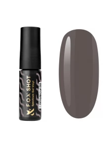 F.O.X SHOT Spectrum Gel Vinyl 013 5 g