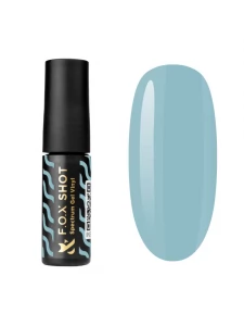 F.O.X SHOT Spectrum Gel Vinyl 020 5 g