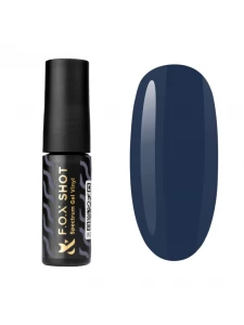 F.O.X SHOT Spectrum Gel Vinyl 024 5 g