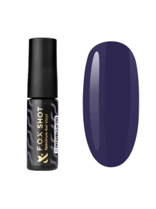 F.O.X SHOT Spectrum Gel Vinyl 026 5 g