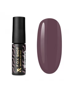 F.O.X SHOT Spectrum Gel Vinyl 031 5 g