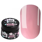 Acryl Gel Kira Nails