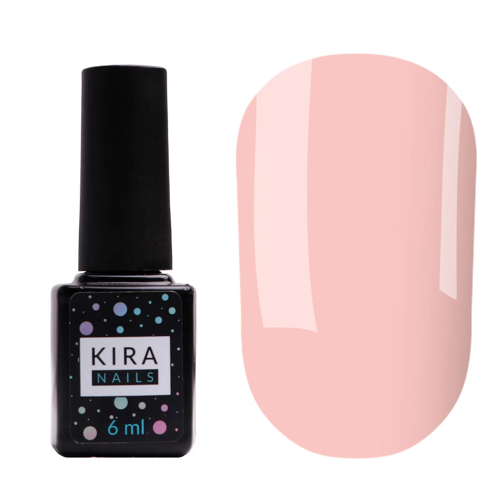 Color Base 002 6 ml Kira Nails