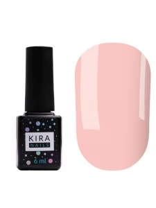Color Base 002 6 ml Kira Nails