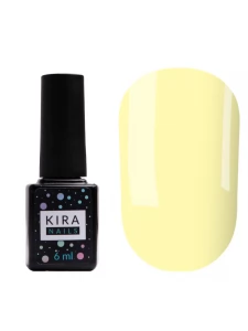 Color Base 004 6 ml Kira Nails