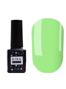 Color Base 006 6 ml Kira Nails