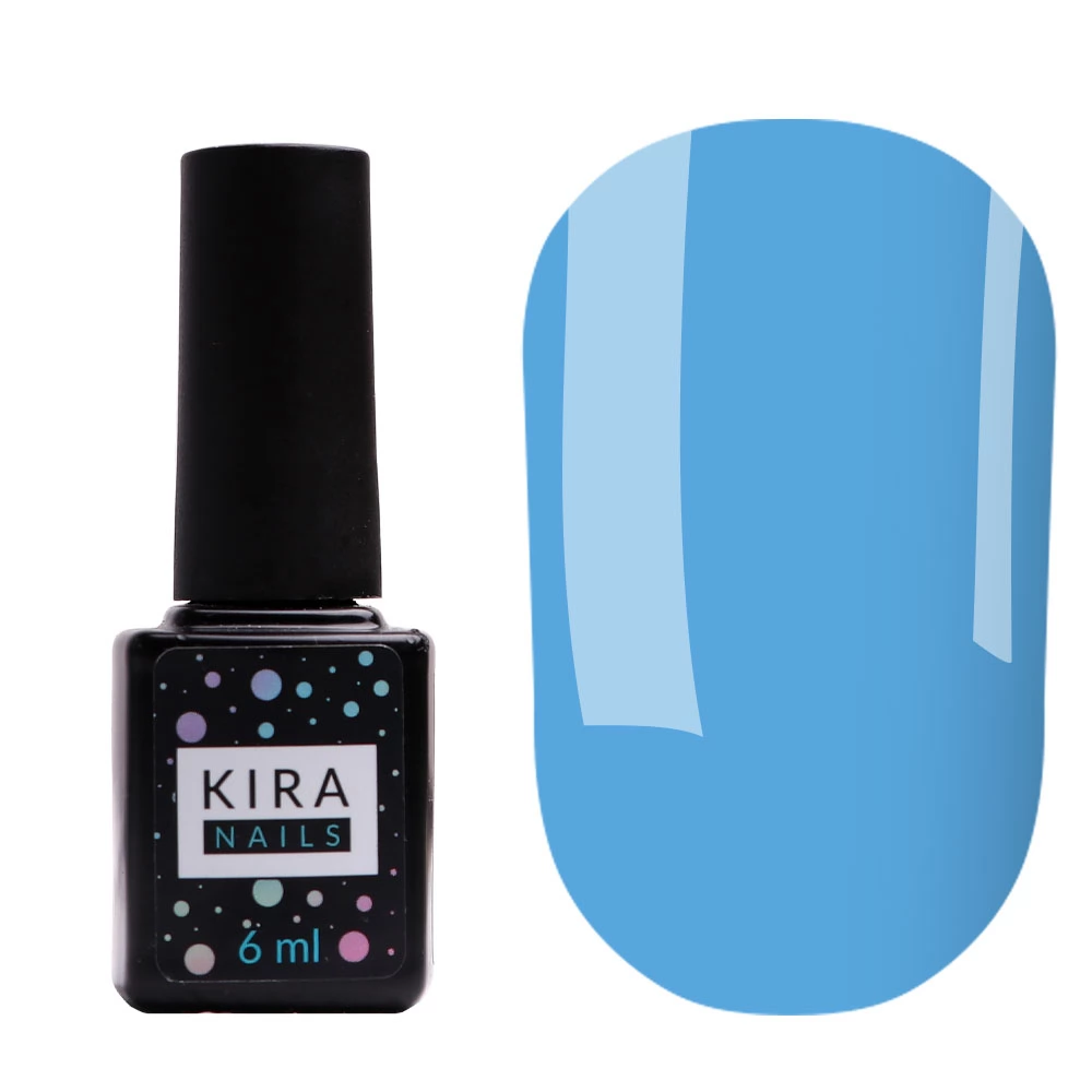 Color Base 008 6 ml Kira Nails