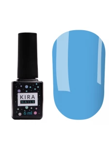 Color Base 008 6 ml Kira Nails