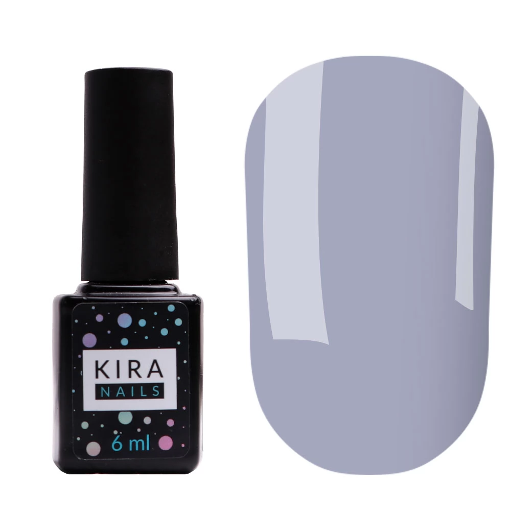 Color Base 009 6 ml Kira Nails