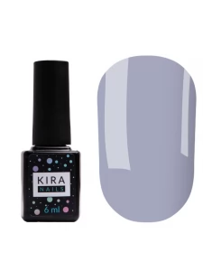 Color Base 009 6 ml Kira Nails
