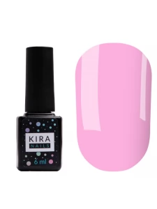 Color Base 013 6 ml Kira Nails