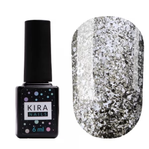 Shine Bright collection Kira Nails