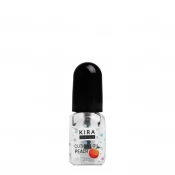 Special liquids Kira Nails