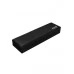 Armrest Black Kodi professional