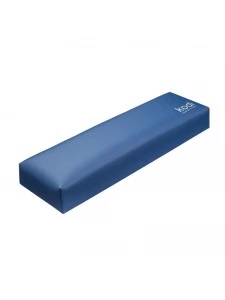 Armrest Blue Kodi professional