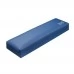 Armrest Blue Kodi professional