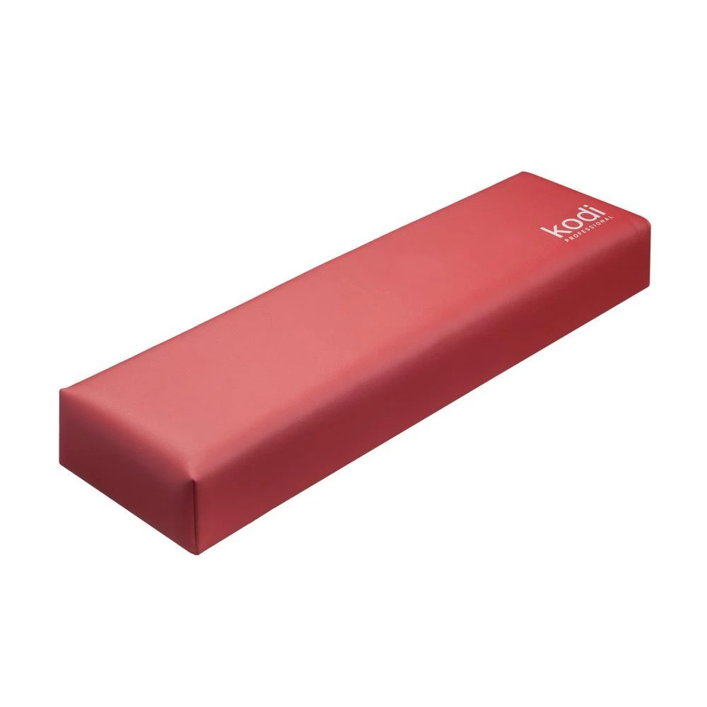 Armrest Bordo Kodi professional