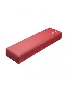 Armrest Bordo Kodi professional