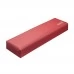 Armrest Bordo Kodi professional