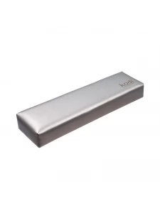 Armrest Graphite Kodi professional
