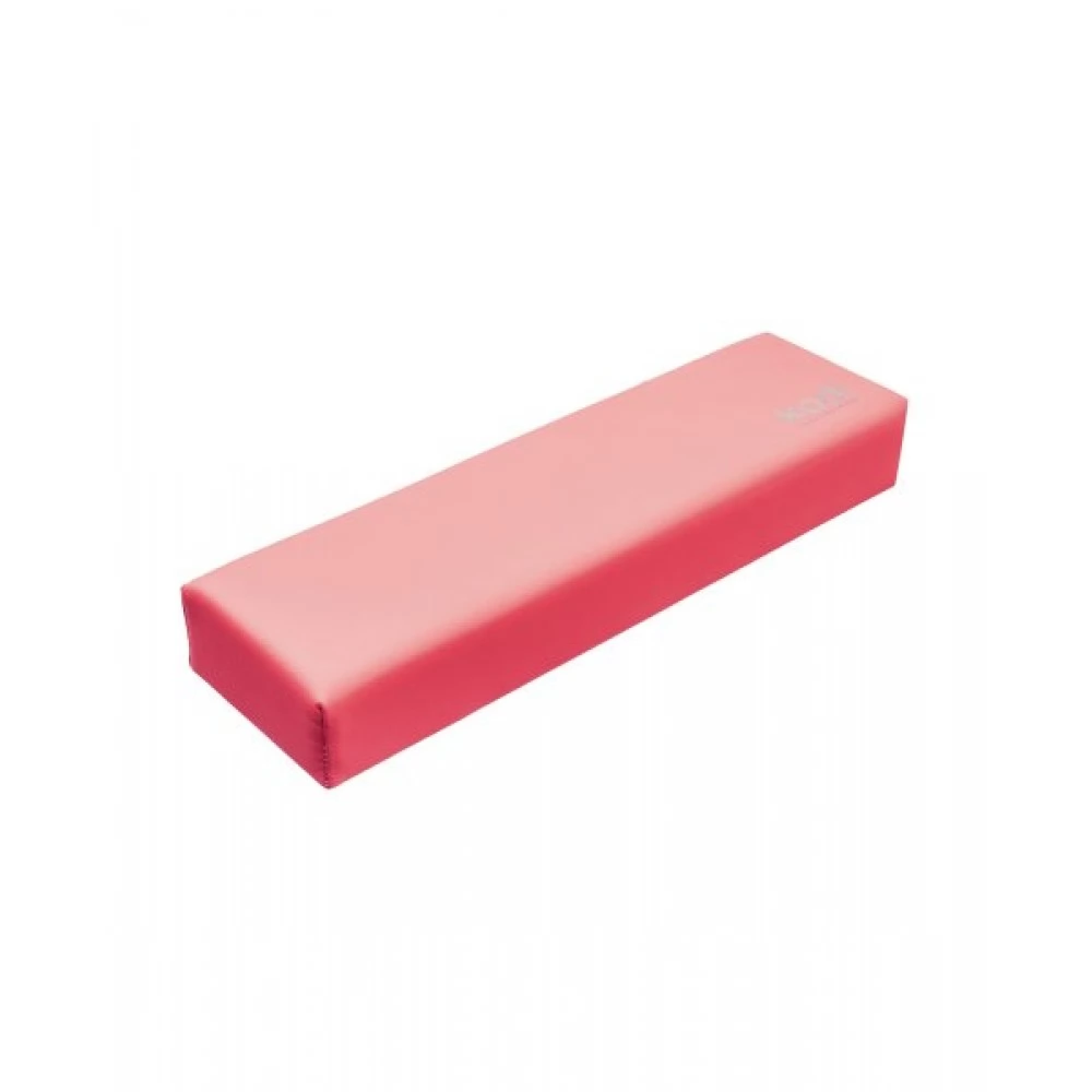 Armrest Berry Kodi professional