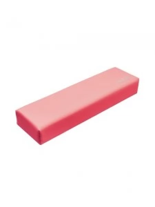 Armrest Berry Kodi professional