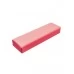 Armrest Berry Kodi professional