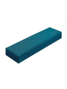 Armrest Dark Green Kodi professional