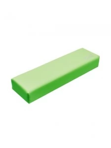 Armrest Green Kodi professional