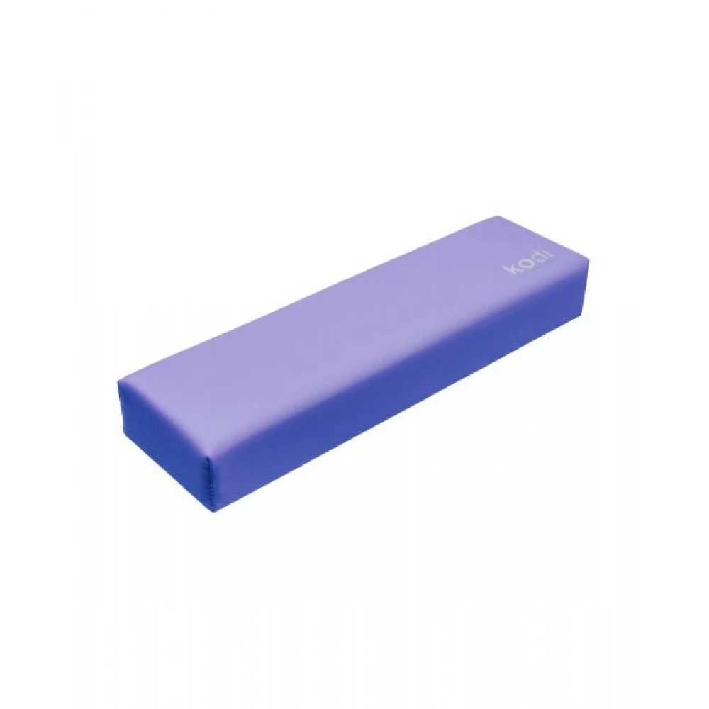 Armrest Lavander Kodi professional